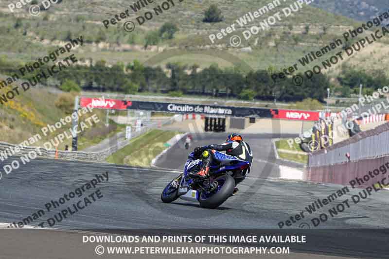 cadwell no limits trackday;cadwell park;cadwell park photographs;cadwell trackday photographs;enduro digital images;event digital images;eventdigitalimages;navarra;no limits trackdays;peter wileman photography;racing digital images;trackday digital images;trackday photos